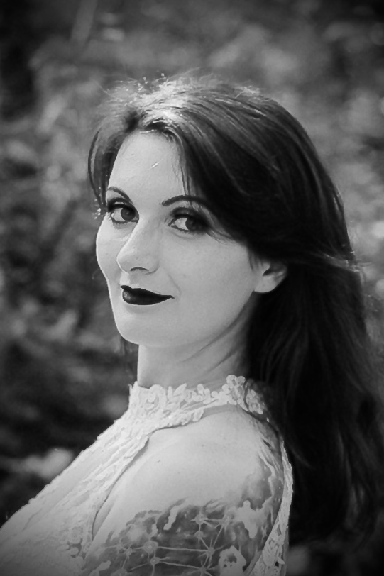 Melody Knox vocal instructor Lake Oswego